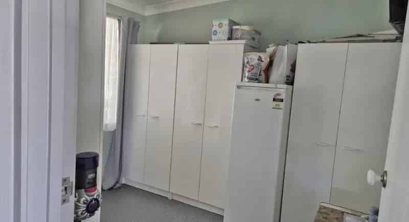 Land For Sale , Inglewood, Queensland