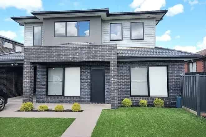 House For Rent , Melbourne, Victoria