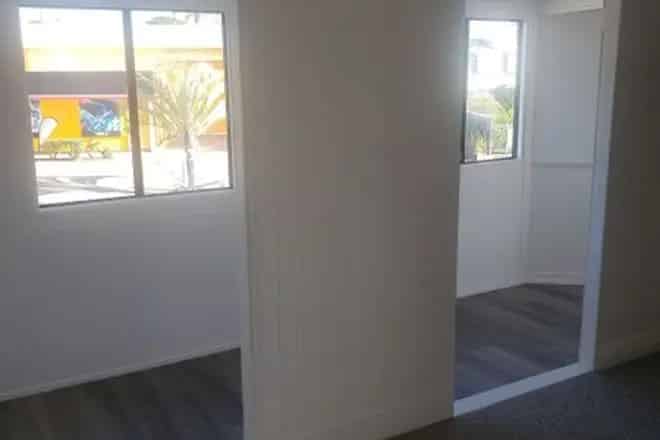 Apartment For Rent , Gympie, Queensland