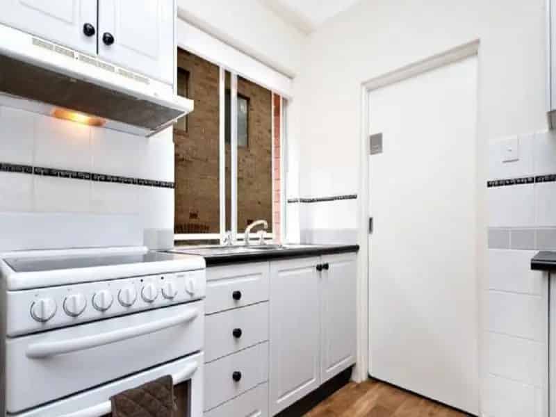 Real Estate For Lease - 1/25 Ashburner Street - Manly , NSW