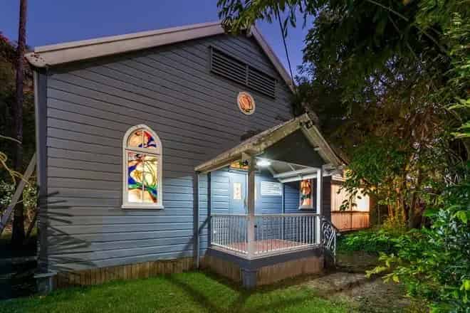 House For Sale , Mackay, Queensland