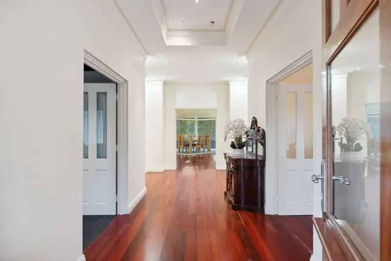 Rural property For Sale , City of Swan, Western Australia