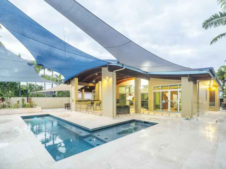 House For Sale in Cardwell, Queensland