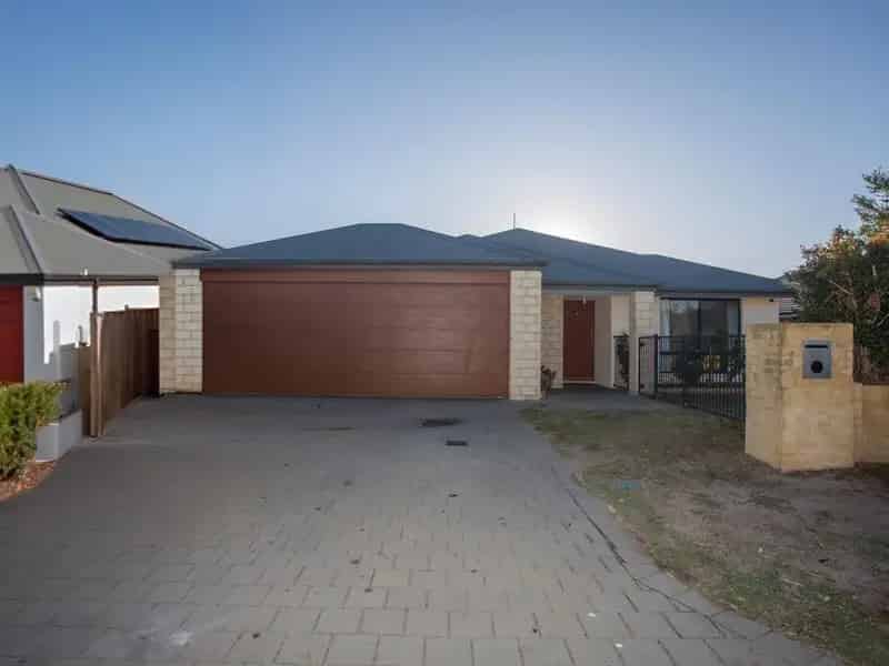 House For Sale , City of Swan, Western Australia