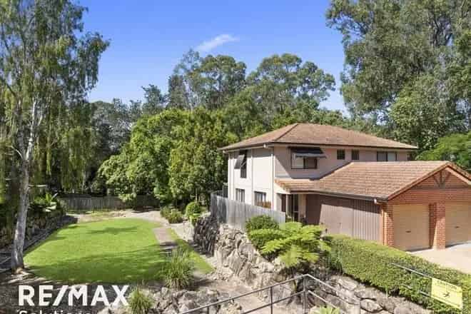 House For Rent , 128, Queens Road, City of Brisbane, Queensland