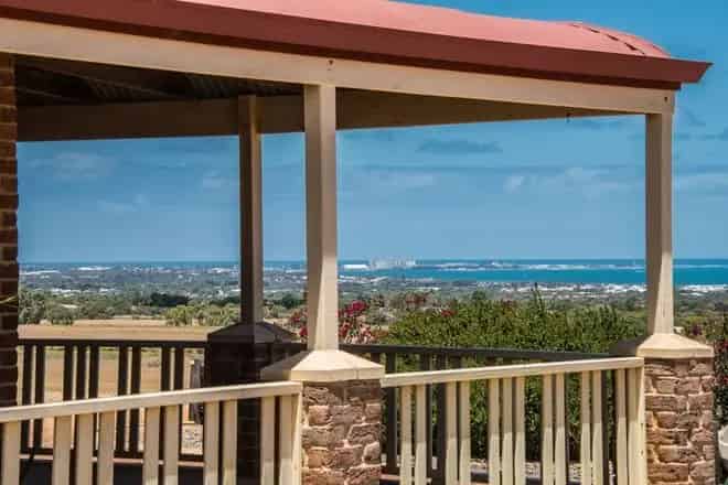 House For Sale , Geraldton, Western Australia