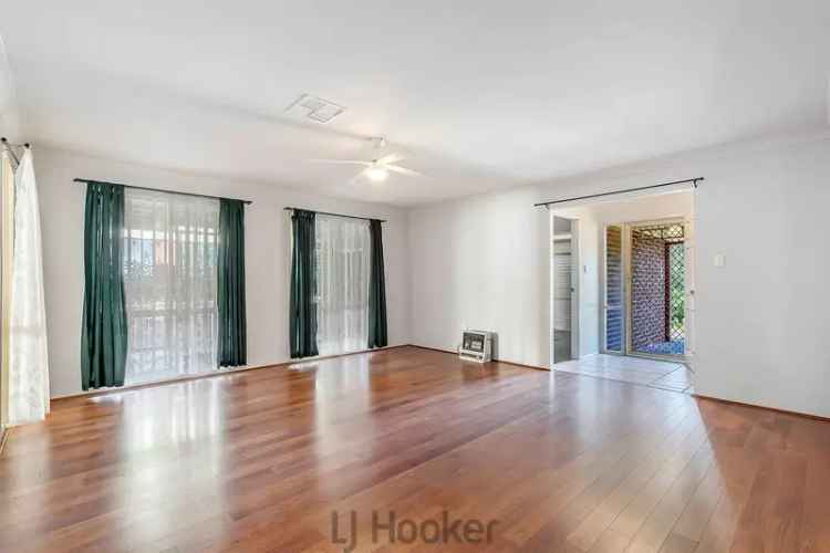 House For Sale in Newcastle-Maitland, New South Wales