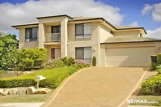 House For Sale , 19, Lancaster Circuit, City of Brisbane, Queensland