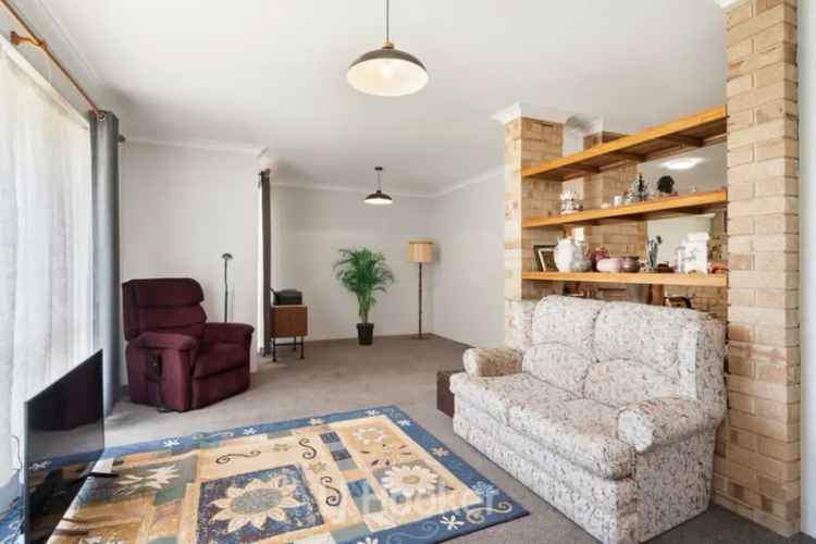 House For Sale in City Of Busselton, Western Australia