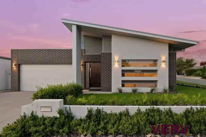 House For Sale , District of Gungahlin, Australian Capital Territory