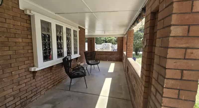 House For Sale , 402, Clarinda Street, Parkes, New South Wales