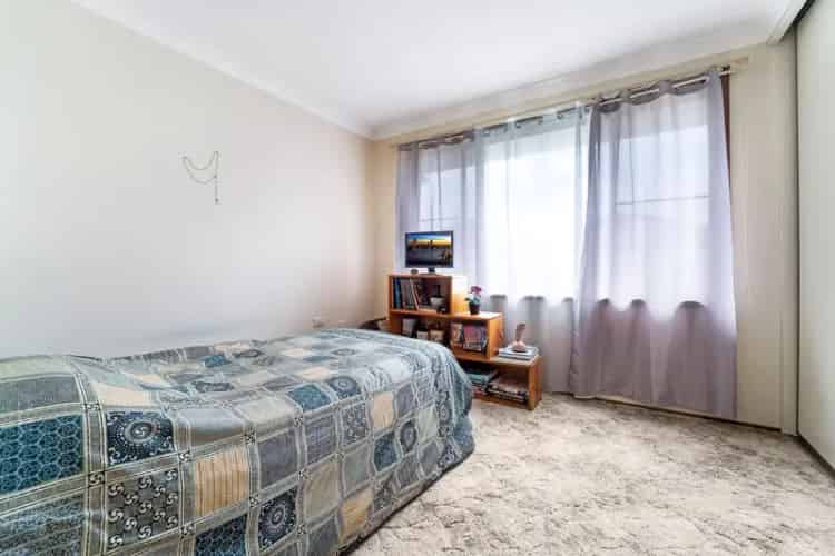 Spacious Family Home In Blue Ribbon Location
