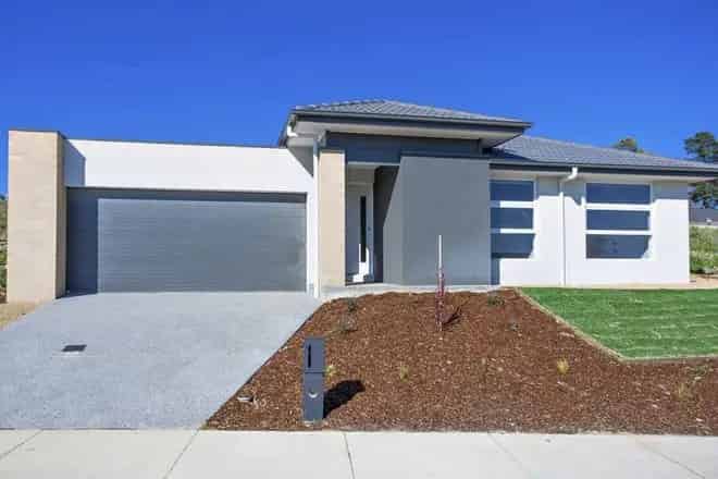 House For Rent , 4, Ambience Place, Ballarat, Victoria