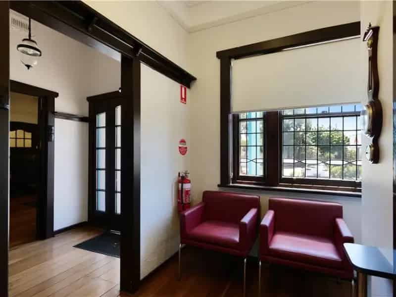 Commercial property For Rent , Western Australia