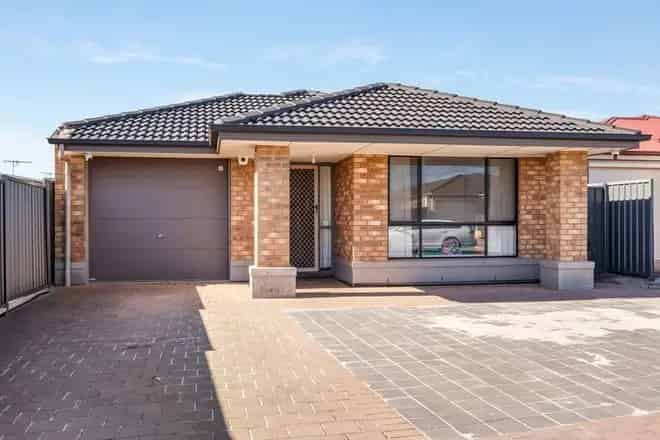 House For Sale , Adelaide, South Australia