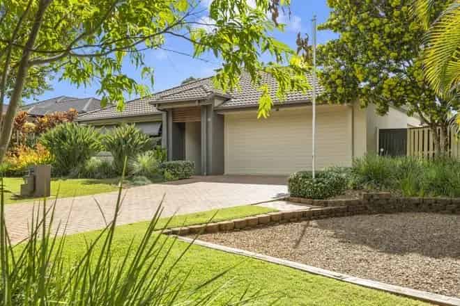 House For Sale , Redland City, Queensland