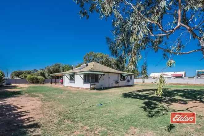 House For Sale , Geraldton, Western Australia