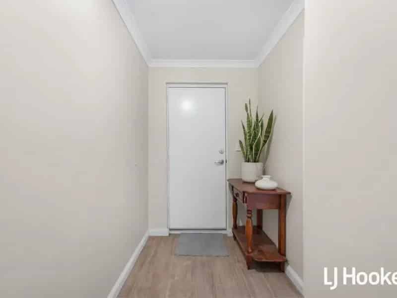 House For Sale , City Of Armadale, Western Australia