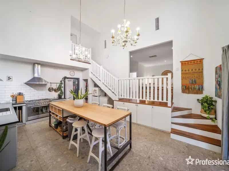 House For Sale , City Of Kalamunda, Western Australia