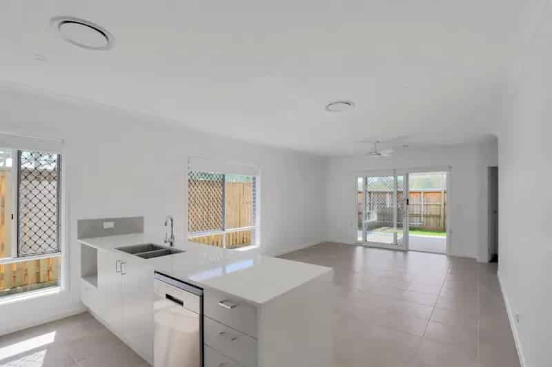 Real Estate For Lease - 28 Barracks Court - Warner , QLD