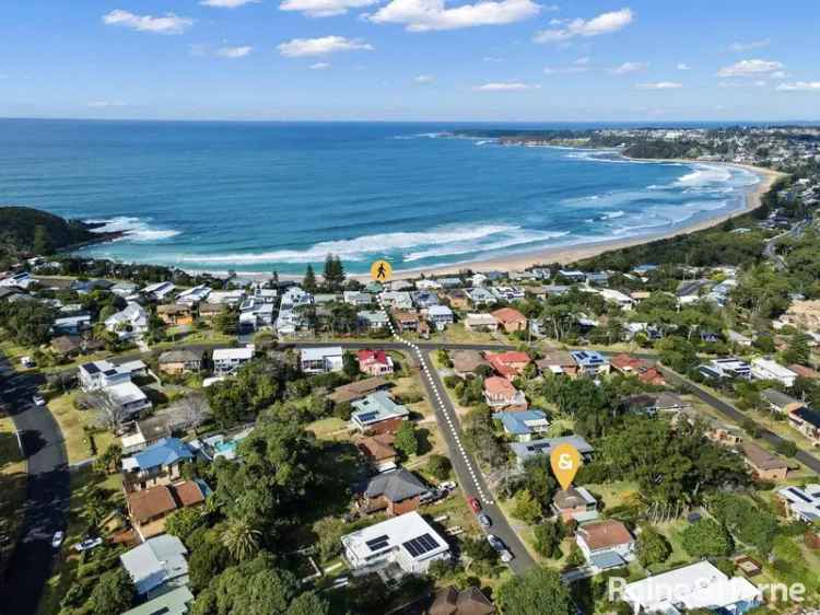 House For Sale in Shoalhaven City Council, New South Wales