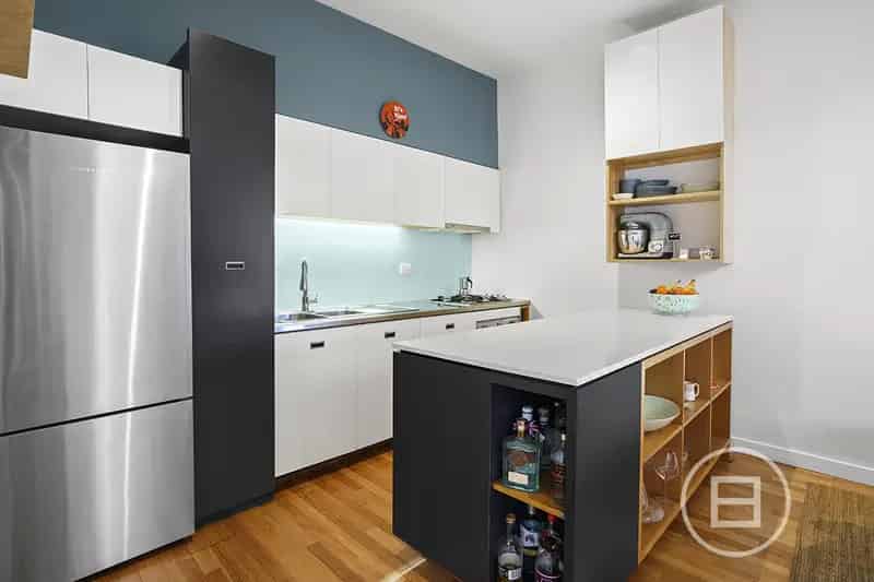 Apartment For Sale , 7, Greeves Street, Melbourne, Victoria