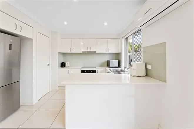 House For Sale , 28, Benhiam Street, City of Brisbane, Queensland