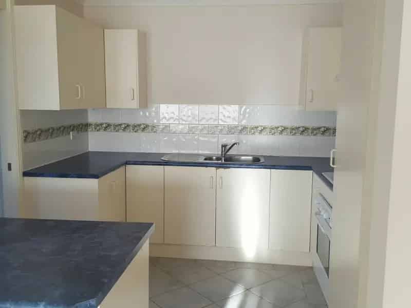 House For Rent , Port Stephens Council, New South Wales