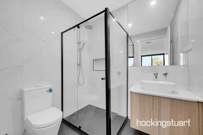 House For Sale , 10, Boronia Avenue, Wallan, Victoria
