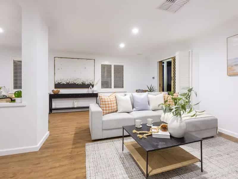House For Sale , Western Australia