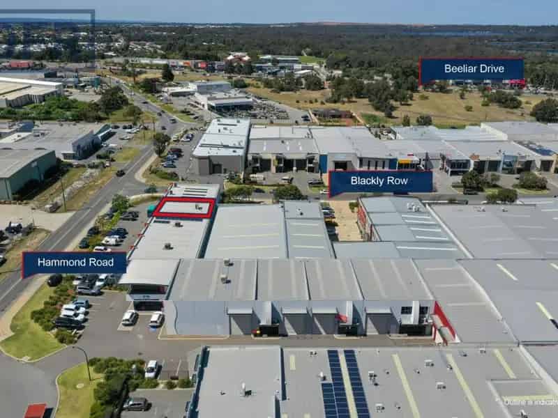 House For Sale , City of Cockburn, Western Australia