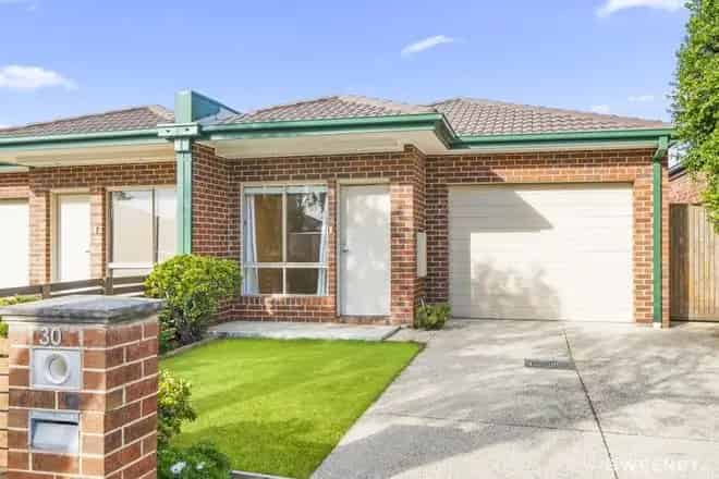 House For Sale , 30, Ginifer Avenue, Melbourne, Victoria