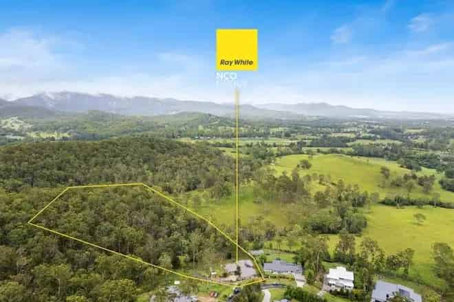 Land For Sale , Gold Coast City, Queensland