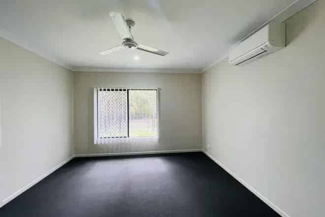 House For Sale , Townsville City, Queensland