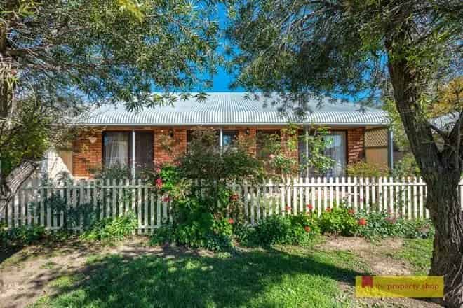 Apartment For Sale , Mudgee, New South Wales
