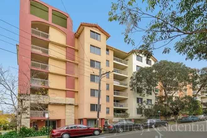 Apartment For Rent , Sydney, New South Wales