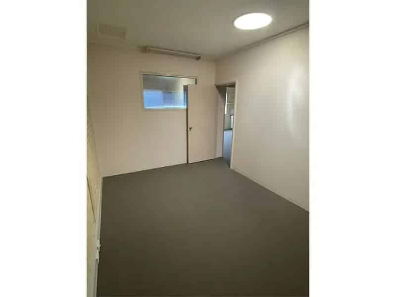 Commercial property For Rent , Geraldton, Western Australia