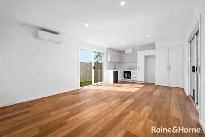 Apartment For Rent , Newcastle-Maitland, New South Wales