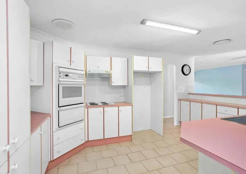House For Rent , Taree, New South Wales