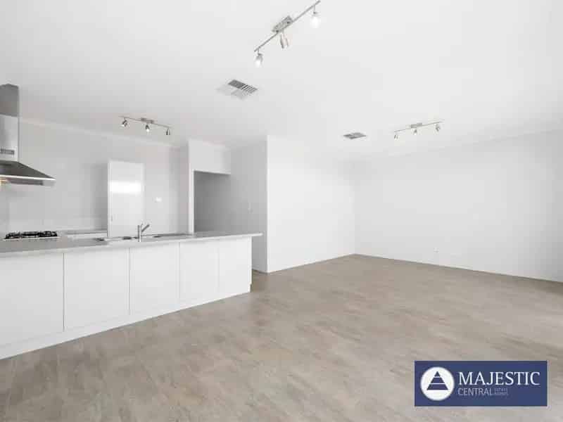 House For Sale , City of Cockburn, Western Australia