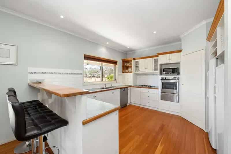 Rural property For Sale , 417, Tannery Lane, Bendigo, Victoria
