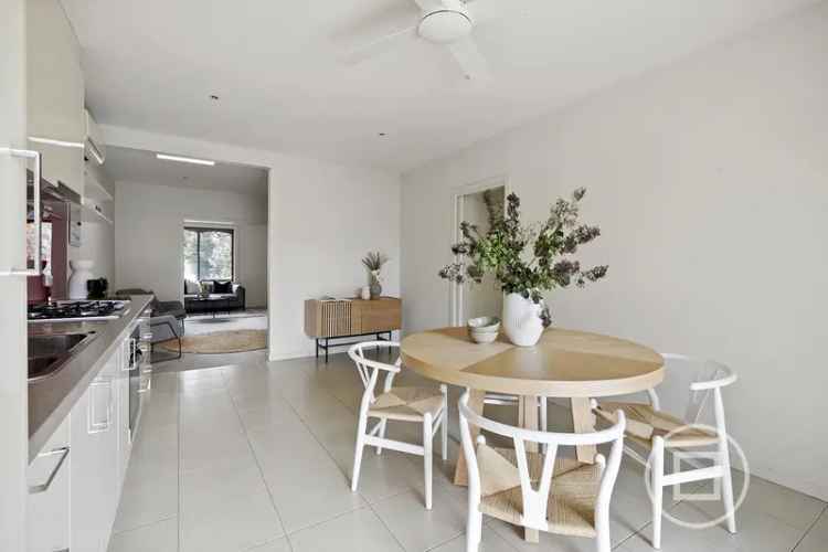 House For Sale in Melbourne, Victoria