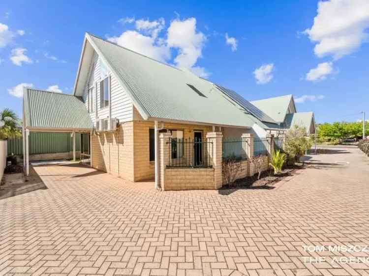 House For Sale in City of Canning, Western Australia