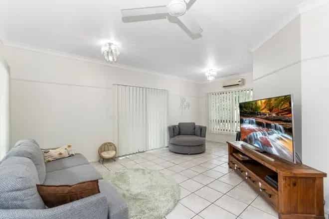 House For Sale , Townsville, Queensland