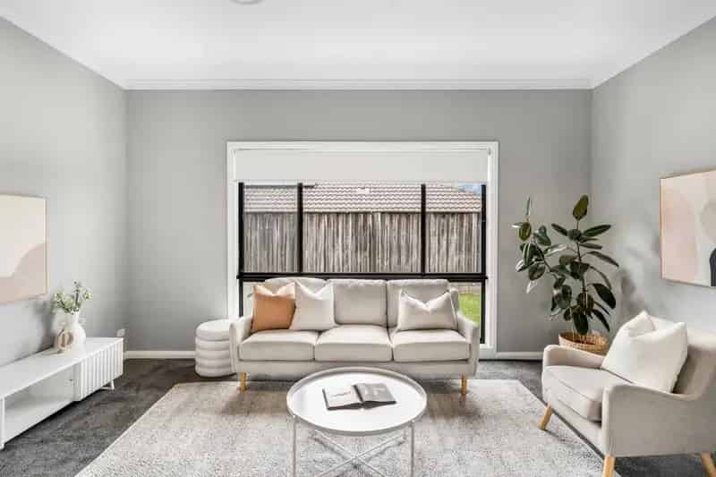 House For Sale , Newcastle-Maitland, New South Wales