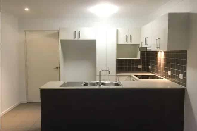 Apartment For Sale , Greater Brisbane, Queensland