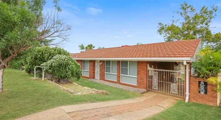 House For Rent in Tamworth, New South Wales