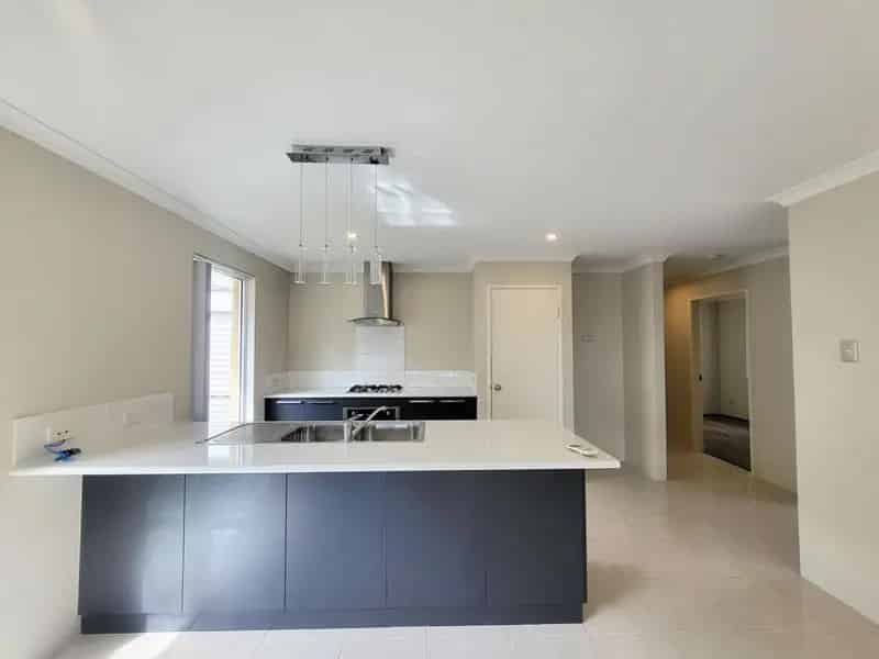 House For Rent , City of Canning, Western Australia