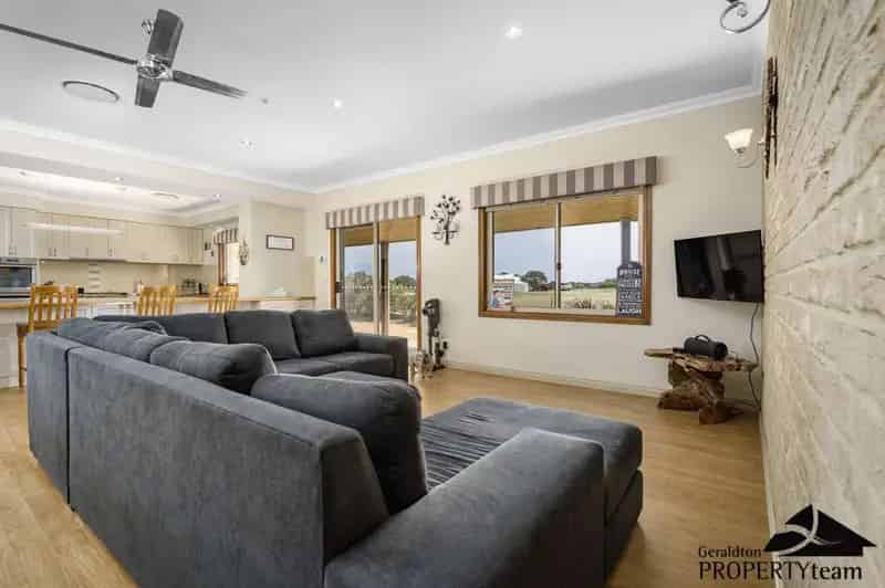 Rural property For Sale , Geraldton, Western Australia