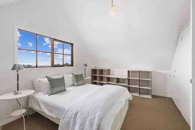 Land For Rent , Snowy Monaro Regional Council, New South Wales